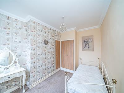 Picture 18